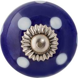 Nicola Spring NS-DK120 x 1 1pcs