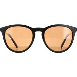 Serengeti Brawley Polarized Solglasögon