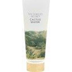 Victoria's Secret Cactus Water Body Lotion 236Ml