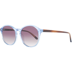 Gant Sunglasses GA8071 - Blauw