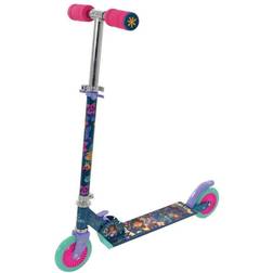 Disney Encanto Inline Scooter