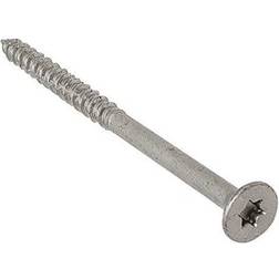 Forgefix FORTFMC63101 TechFast Masonry Screw TORX