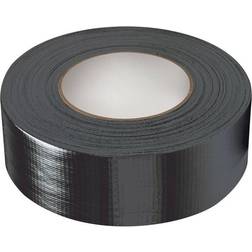 Fixman Cinta Americana Ultra Resistente 50 mm x 50 m