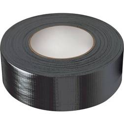 Fixman Super Heavy Duty Duct Tape 190160 50000x50mm