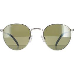 Serengeti Elegant Solglasögonkollektion - Gray
