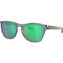 Oakley Manorburn OO9479-1856