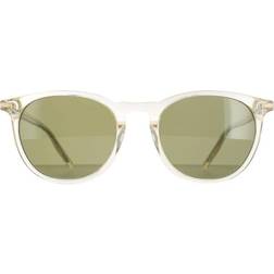 Serengeti Arlie Champagne Polarized 555Nm