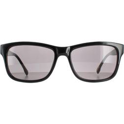 Ted Baker Stilfulde Herresolbriller TB1455 54011