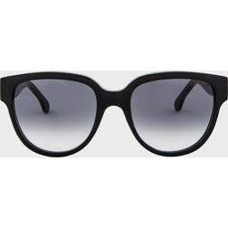 Paul Smith PSSN047 Darcy 01 Black