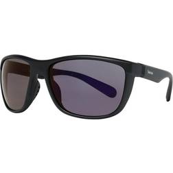 Timberland Herrsolglasögon TB7179-6102X - Polariserade