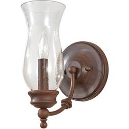 Elstead Lighting Pickering Lane Wall light