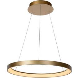 Lucide Vidal Modern Pendant Lamp