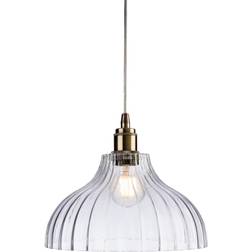 Firstlight Victory Pendant Lamp
