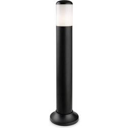 Firstlight Luna Bollard