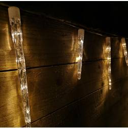 72 led 6.9m Premier Shape Christmas Chaser String Light