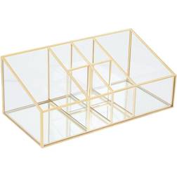 Premier Housewares 6 Compartments