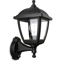 Firstlight Palma Motion Sensor Wall light