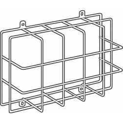 Esylux Schutzkorb SLE24BASKETGUARDWALL EN10017995
