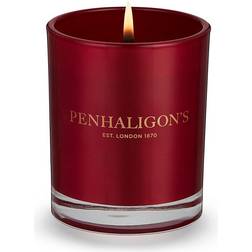 Penhaligon's 200g ROSE SPICES Scented Candle