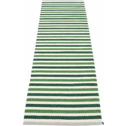 Pappelina Teo Grøn, Beige, Hvid cm