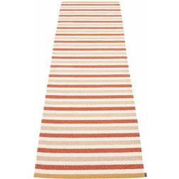 Pappelina Teo Beige cm