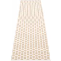 Pappelina Noa 70 Beige, Hvid