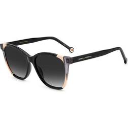 Carolina Herrera CH 0061/S KDX/9O