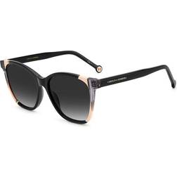 Carolina Herrera CH 0061/S Solglasögon