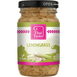 ‎Thai Taste Lemongrass 114g