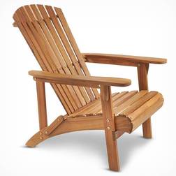 VonHaus Adirondack