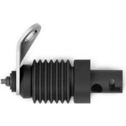 Cybex ZENO adapter