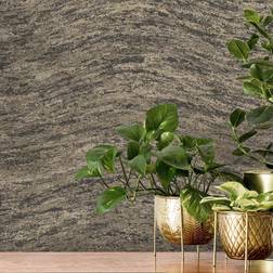 Holden Decor Nexus charcoal 65793