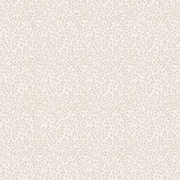 Galerie Noordwand Wallpaper Blooming Garden 6 Twigs Beige