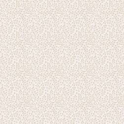 Noordwand Wallpaper Blooming Garden 6 Twigs Beige