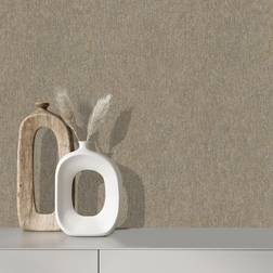 Advantage Eden Wallpaper Collection Firth Texture Patina Muriva M29908