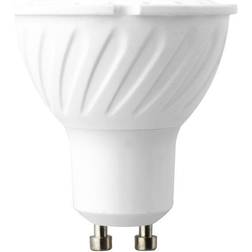 Time Led TimeLED LED GU10 COB 7W Dimmable Bulb WW