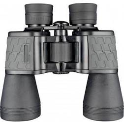 Discovery Levenhuk Fernglas 10x 50mm