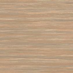 Holden Decor Vardo Beige Orange Wallpaper
