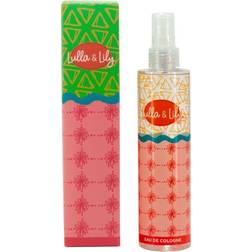 Oilily EDC Lulla & Lily Perfume 250 ml 250ml