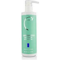 Malibu C Purifi Perfection Facial Cleanser 473 ml