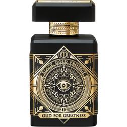 Initio Oud For Greatness EdP