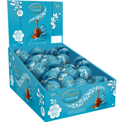 Lindt Lindor Salted Caramel Egg