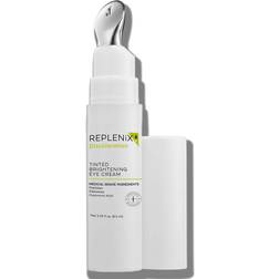 Replenix Tinted Brightening Eye Cream 0.29 fl oz