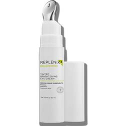 Replenix Tinted Brightening Eye Cream 2