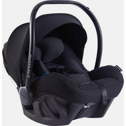 Avionaut Babyschale Pixel PRO 0-13kg Pro