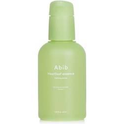 Abib Heartleaf Essence Calming Pump 50ml/1.69oz