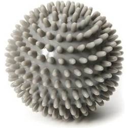 Wonder Core Spiky massage ball 9cm Beställningsvara, 6-7 vardagar leveranstid