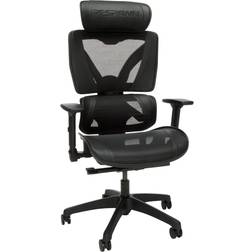 RESPAWN Specter Mesh Gaming Chair Black Standard