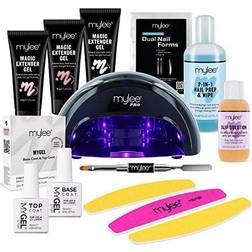 Mylee Professional Magic Extender Gel Nail Kit