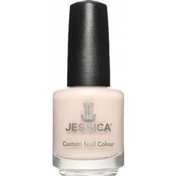 Nail Polish Creams 14.8Ml Soho In Love